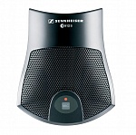 SENNHEISER E 912 S �������� ���������� ����